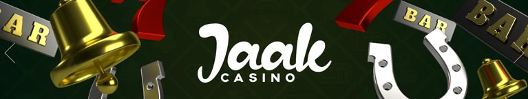 jaak casino