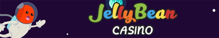 jelly bean casino review