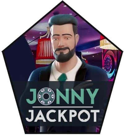 jonny jackpot casino