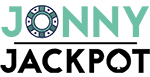 jonny jackpot casino logo