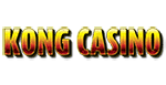 kongcasino logo