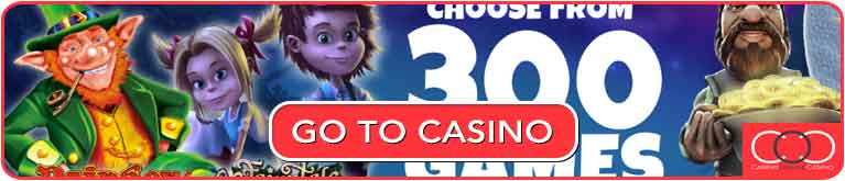 kozmo casino bonus with free spins