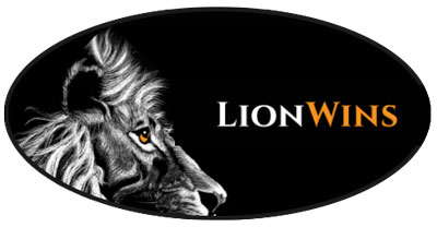 lionwins casino
