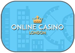 online casino london review