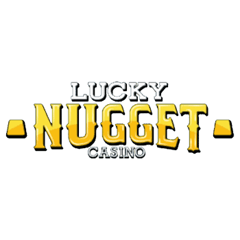 Lucky Nugget
