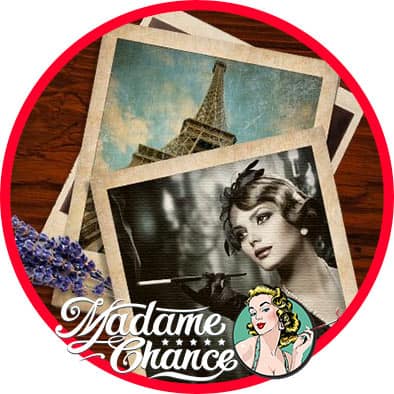 Получите свой выигрыш везде: обзор Madame Chance мобильной версии