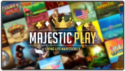 majesticplay casino
