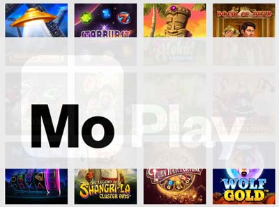moplay casino review