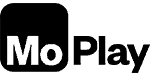 moplay logo