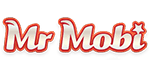 mr mobi casino online logo