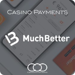 muchbetter casino payment 2021