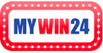 mywin24 casino logo