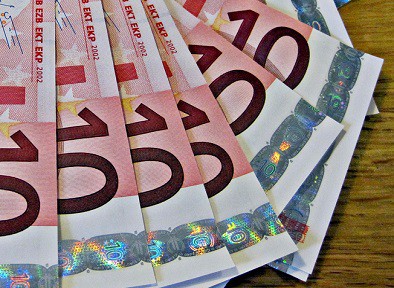 Best online casino that pays real money Best online casino that pays real money