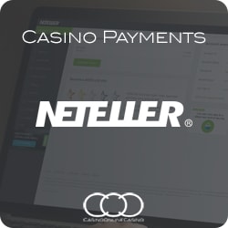 neteller payment online casino sites 2021