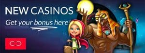 new casino 2018 new online casinos