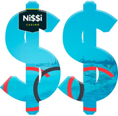 nissi casino online