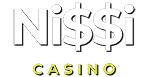 nissi casino logo