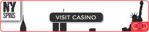 NY Spins Casino | New York Spins Casino - €1000 + 200 FS Bonus!