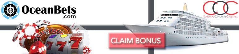 voodoo online slot