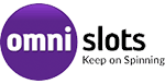 omni slots casino logo