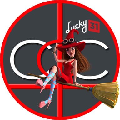 online casino lucky31 review