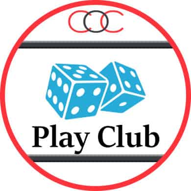 casino games play club