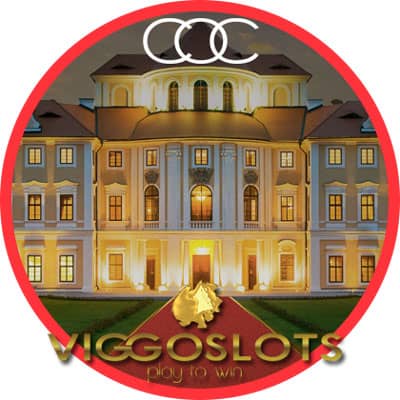 online casino 2018 viggoslots