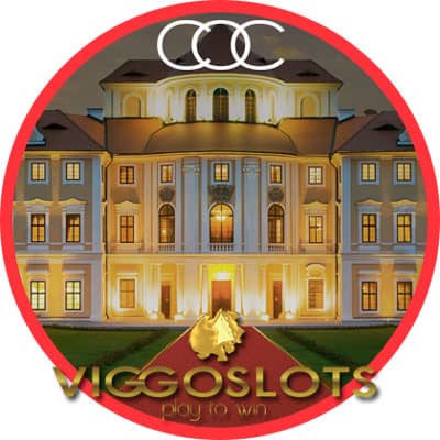 viggoslots