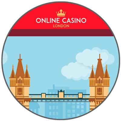 online casino new york