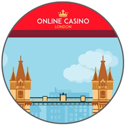 casino app reddit