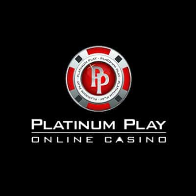 platinumplay casino