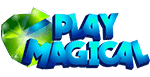 playmagical logo