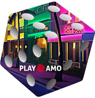 playamo casino online