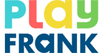 playfrank casino online logo
