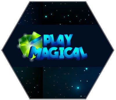 playmagical casino review