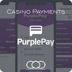 purplepay casino payment 2021