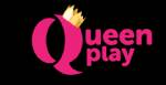 Queensplay logo