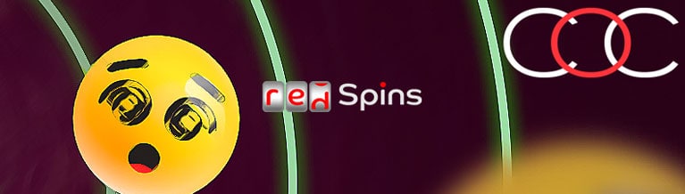 red spins casino