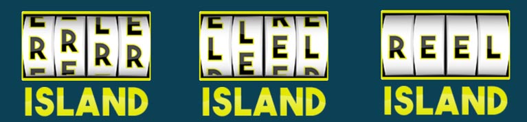 reel island casino