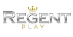 RegentPlay logo
