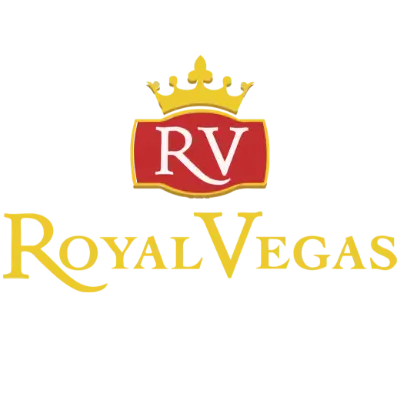 royal vegas online casino