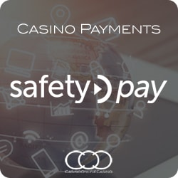 safetypay casino payment 2021