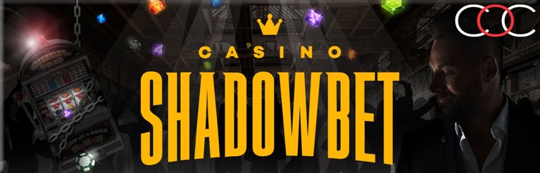 casino shadowbet