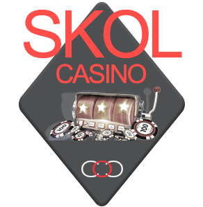 skol casino online