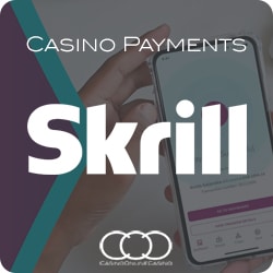 skrill casino payment 2021