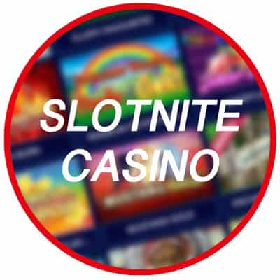 slotnite casino review