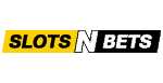 Slots N Bets logo