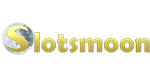 slotsmoon casino online logo