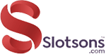 slotsonc casino logo