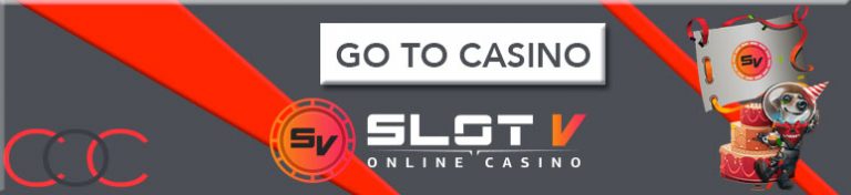 bestes online-slot-casino
